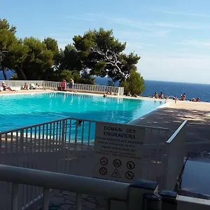 Bandolpiedanleau Bandol